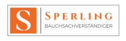 Daniel Sperling
