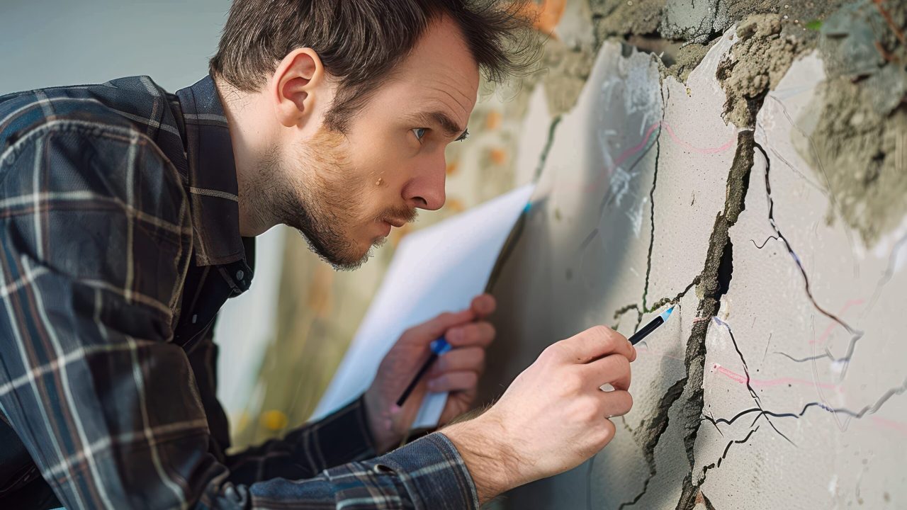 Beweismittelsicherung Beweismittelsicherung